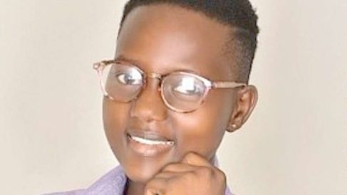 Rachelxx-487x274-1 FUNNAB student commits suicide after lamenting brush with SARS officials