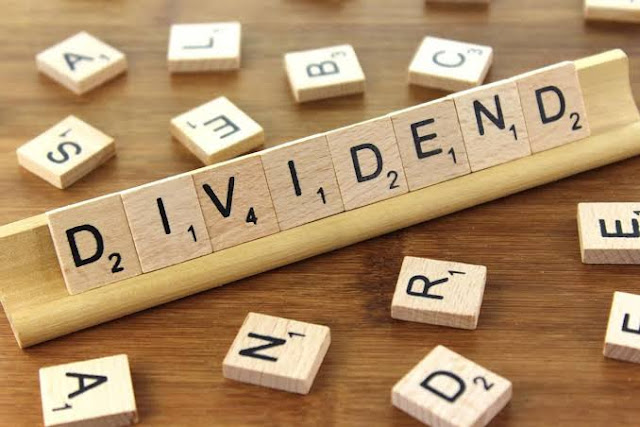images2528542529 Global dividends could drop by 35% - Janus Henderson Investors
