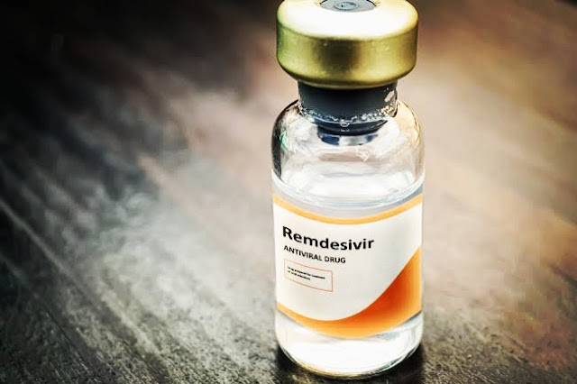 images-2020-06-25T152408.694_1593095075824 Covid-19: Gilead Outlines Price for the only Endorsed Coronavirus Treatment; Remdesivir
