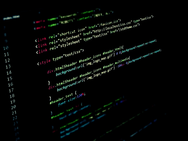 images-2020-07-01T133639.651_1593607100159 Web Development Skill: Learn JavaScript the Easy way Or the Hard way