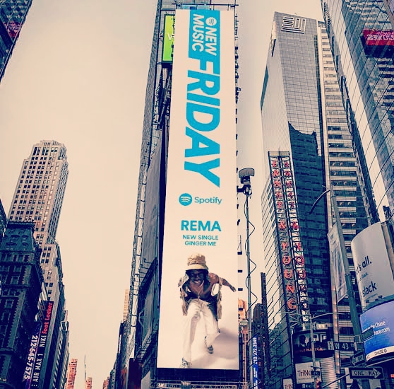 images-2020-07-12T092017.646_1594542453299 Rema gets excited over gracing billboards in the USA