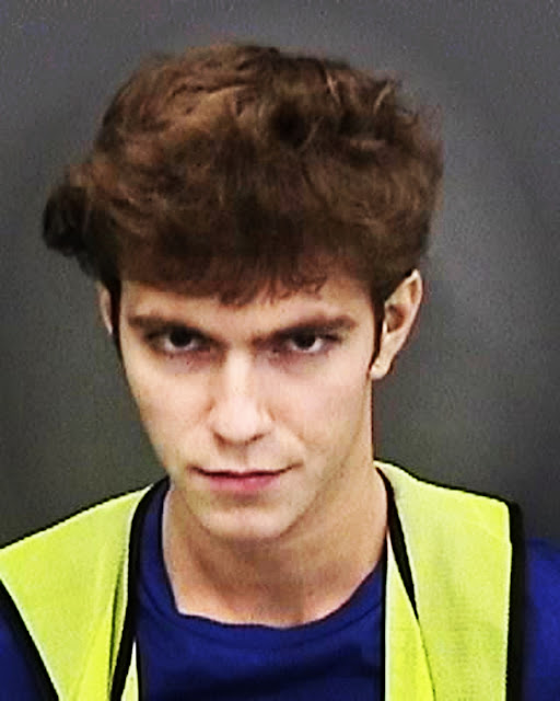 clark_1596271994324 Law enforcement arrests teenage “Mastermind” behind recent massive Twitter hack