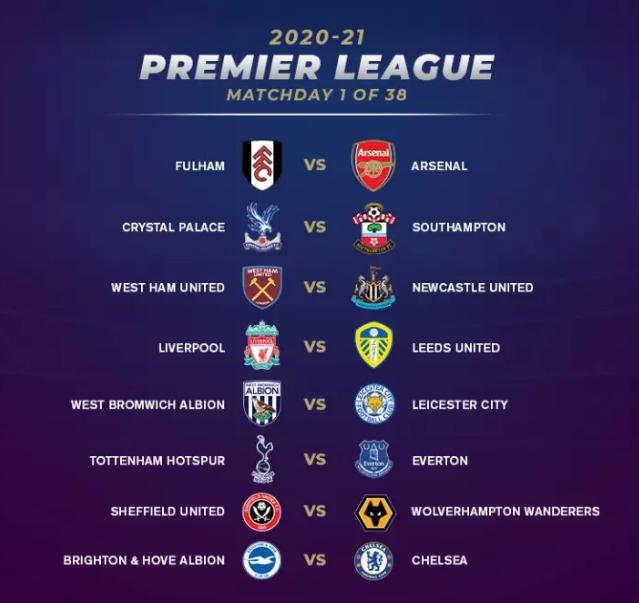 status_me_status_IMG-20200907-WA0013 2020/21 English premier league fixtures