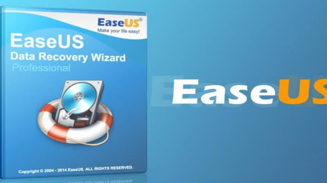 images-2021-02-03T122936.610 How to Recover Data From Crashed Operating system.
