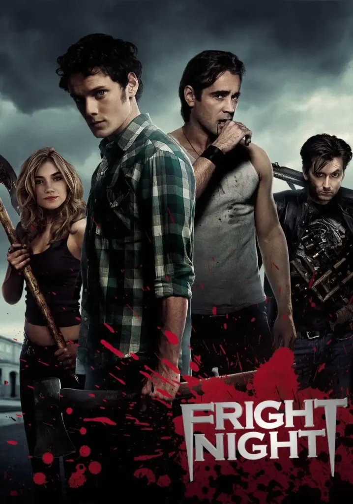 5562719b770b18884d0a7f444fd6b1b8-718x1024 Movie: Fright Night