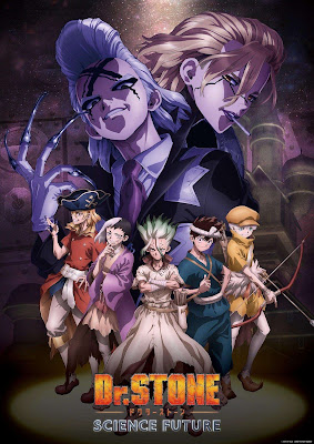 18e675d33ad521c1a40473432a02a0903d1e4fe6ec81dd907bf9f635137879e8 Series: Dr Stone Anime Season 1-4 (2025)