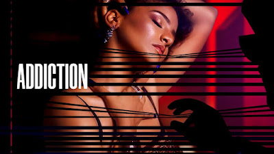 poster_image_original-6202-1 Movie: Addiction (Nollywood)