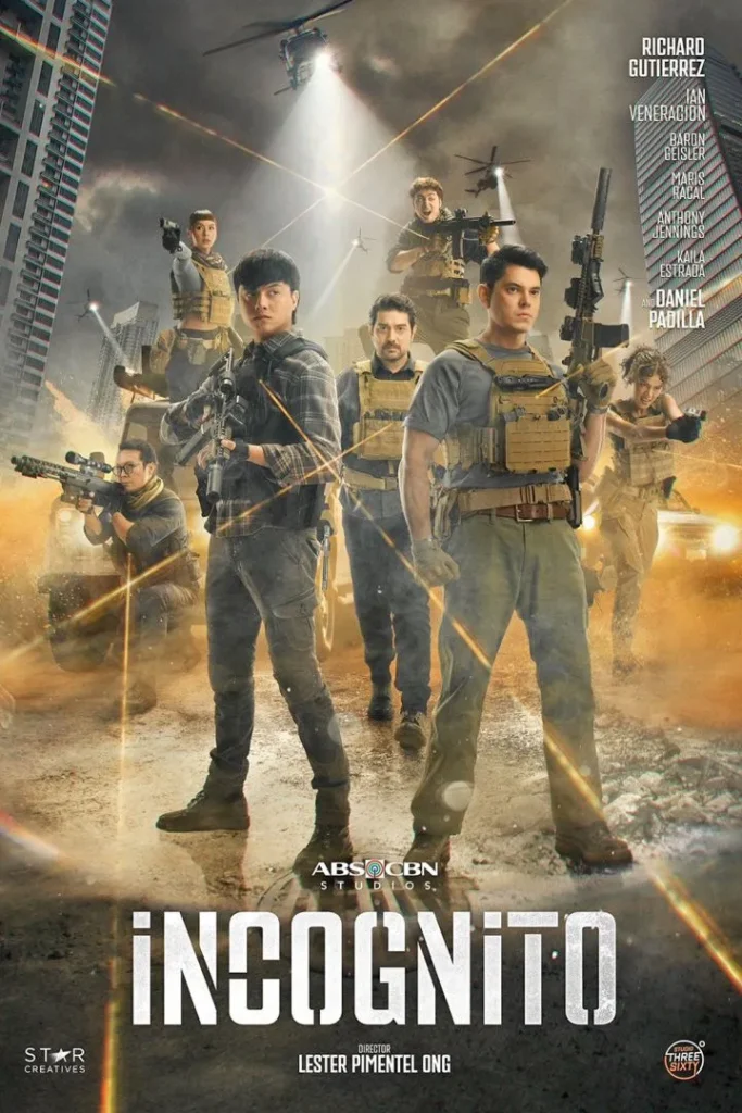 zj9YAXw6dG56-2-683x1024 Series: Incognito Season 1 (2025)