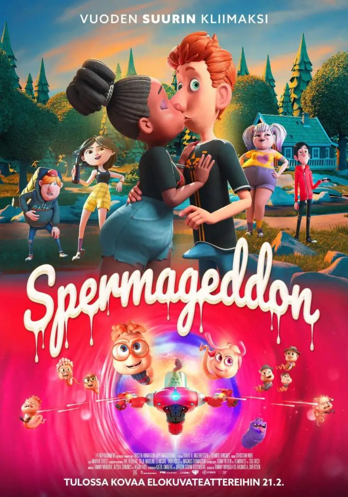 01a573ef6a426c459e70f7000b25389a1459157875441456669-717x1024 Movie: Spermageddon (2025) 18+