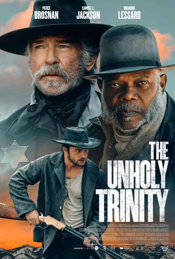0770588d2490e784eb95c68cedbaaa3f7402163612332642409-691x1024 Movie: The Unholy Trinity (2025)