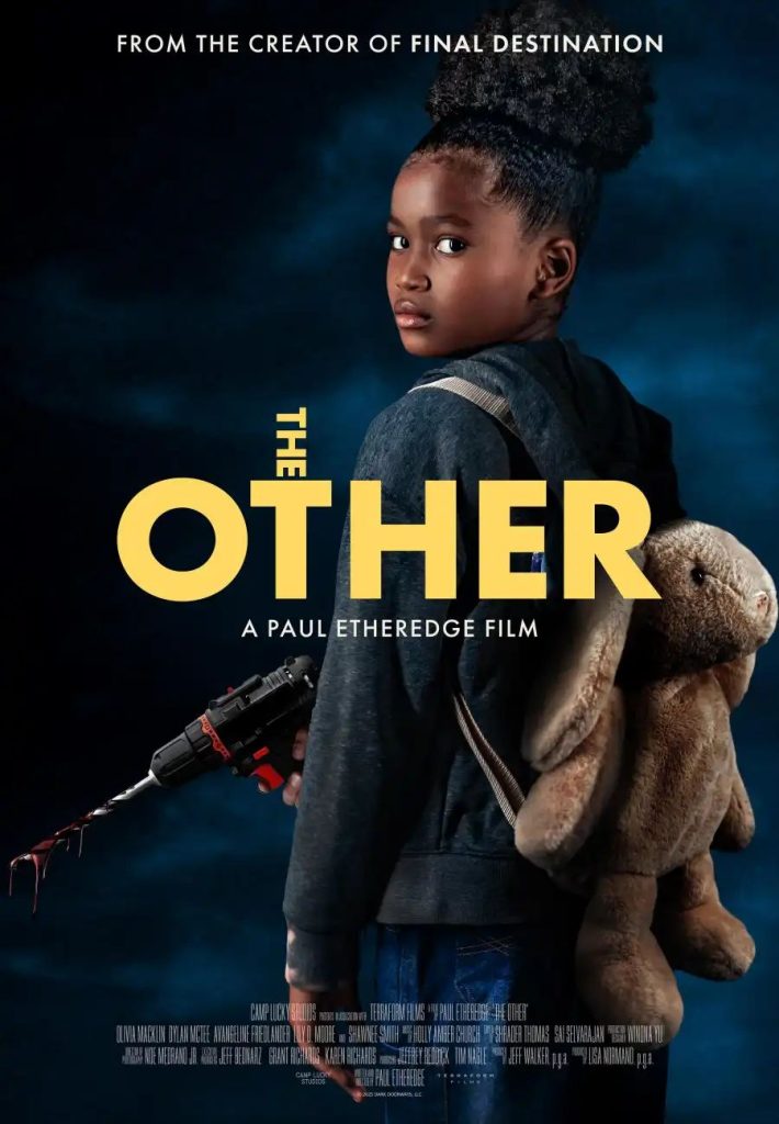 077bbfc41b34829225838f1bea75bd5d2848596888174490562-710x1024 Movie: The Other (2025)