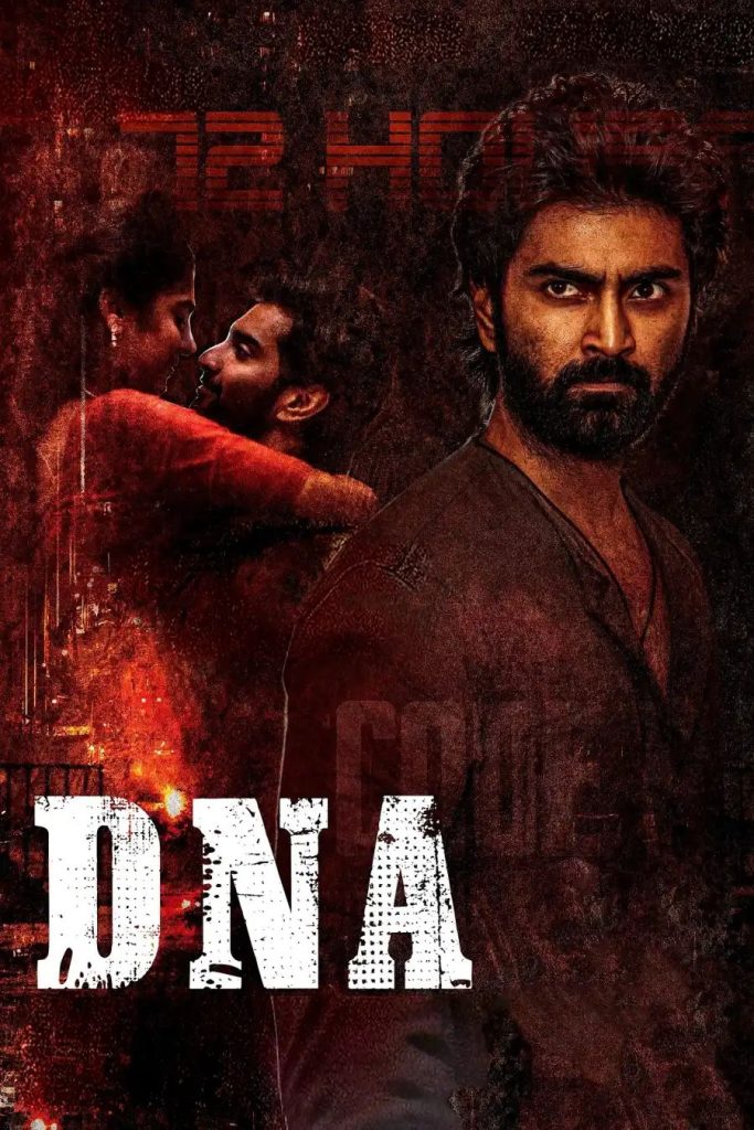 0944aa3ffb2e283dfdab91fad8ad911a8473248784435069223-683x1024 Movie: DNA (2025) Indian