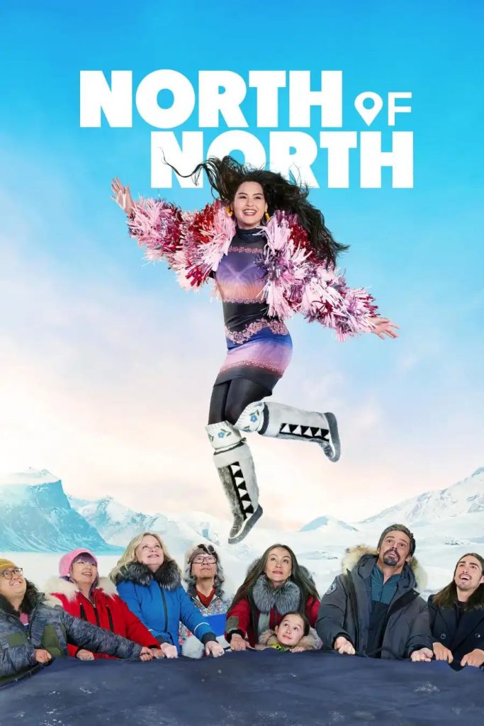 1022d64d3af25466658df842913e30659001415560122932104-683x1024 Series: North Of North Season 1 (2025)