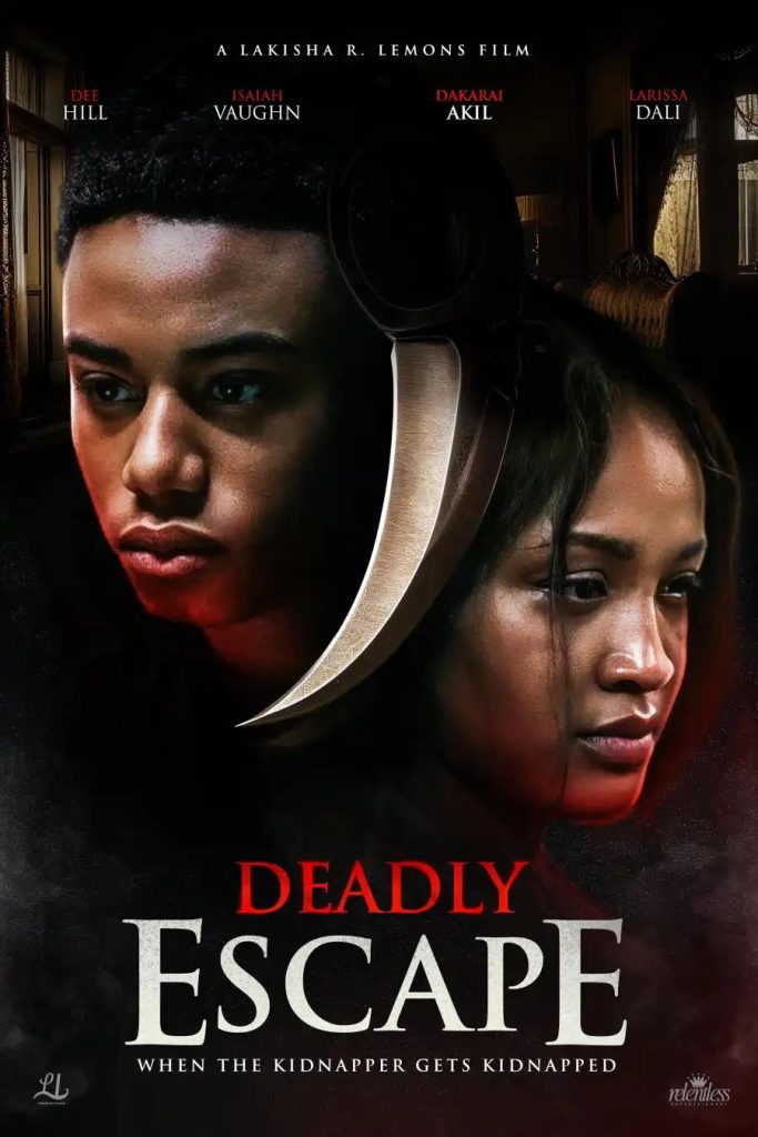 135ef4bbb6a520b038306ebdb37a76f87398027542223636356-683x1024 Movie: Deadly Escape (2025)
