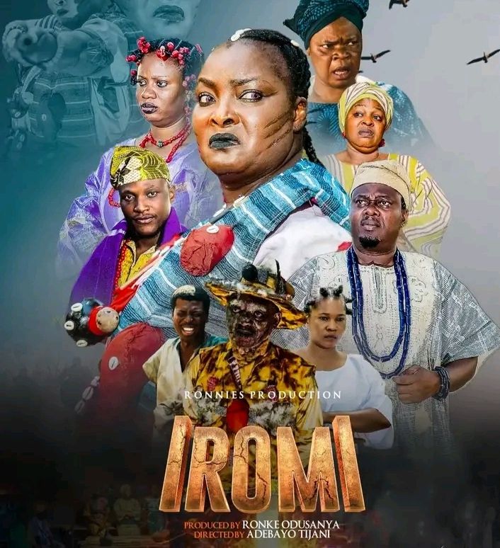 1752144935946_13346995156491399833 Movie: Iromi (2025) Nollywood