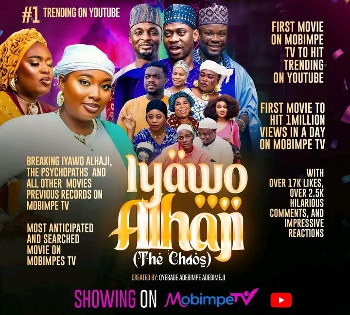 1752602771948_1667176941509502290 Movie: Iyawo Alhaji (2025) Nollywood