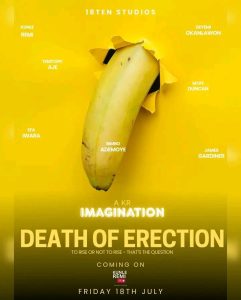 17528592400295048288795118298779-241x300 Movie: Death Of Erection (2025) Nollywood