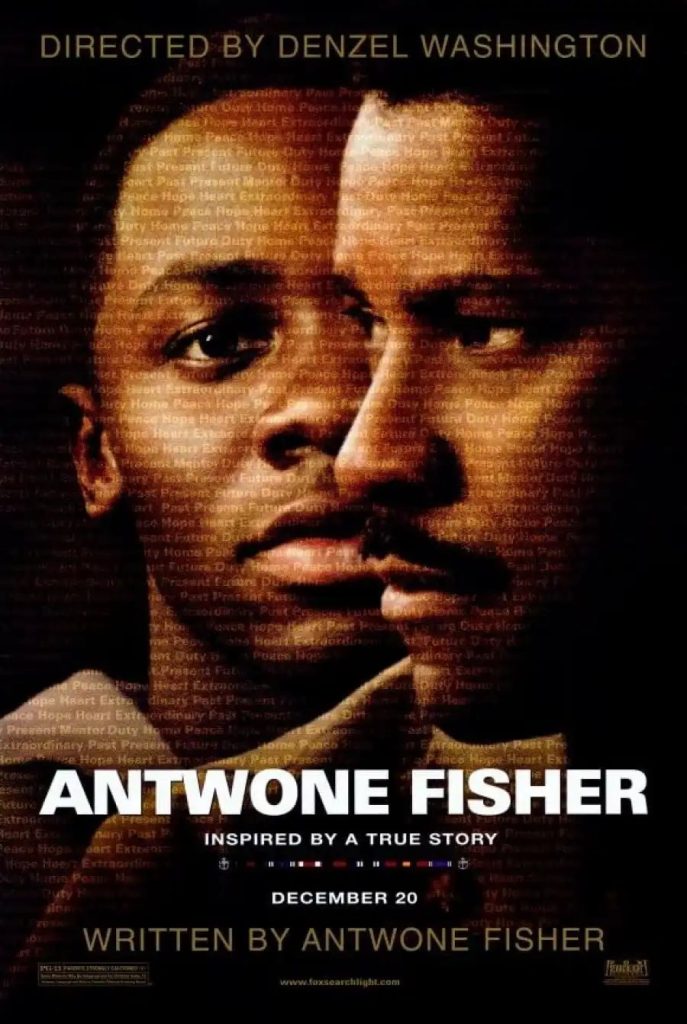 1c8fc79e4e68f85a747de1b70fa933c8624768303897771224-687x1024 Movie: Antwone Fisher