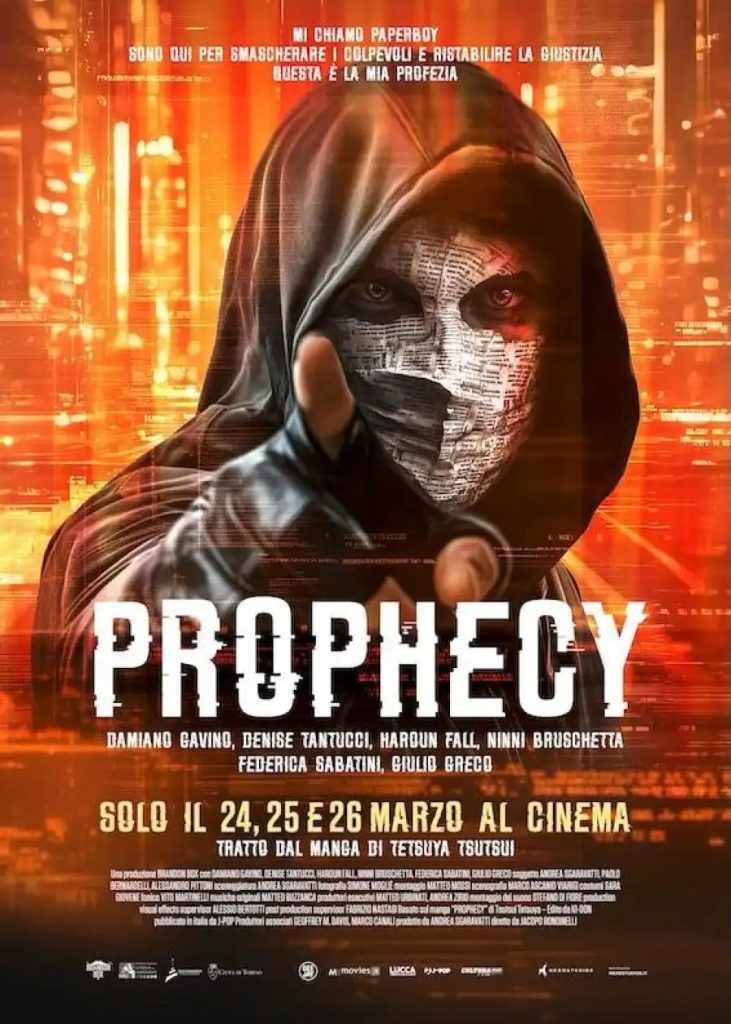 1e14bb05f1f2c1e6cb62d91b7477c5866053349171882307116-731x1024 Movie: Prophecy (2025)