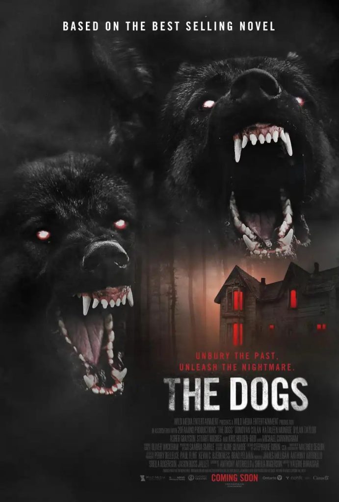 1f2045bdac27ef6a15791d4231d10b20335991560063246250-691x1024 Movie: The Dogs (2025)
