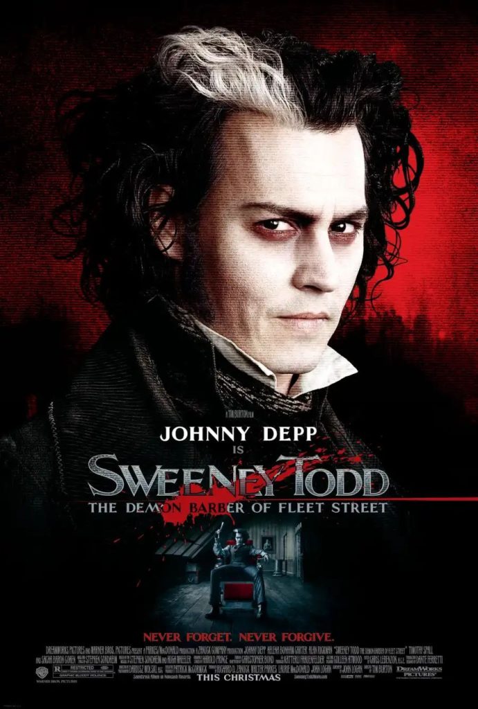 220d0c73e399cb522bbc4052fd68016f3284723368783311889-691x1024 Movie: Sweeney Todd; The Demon Barber