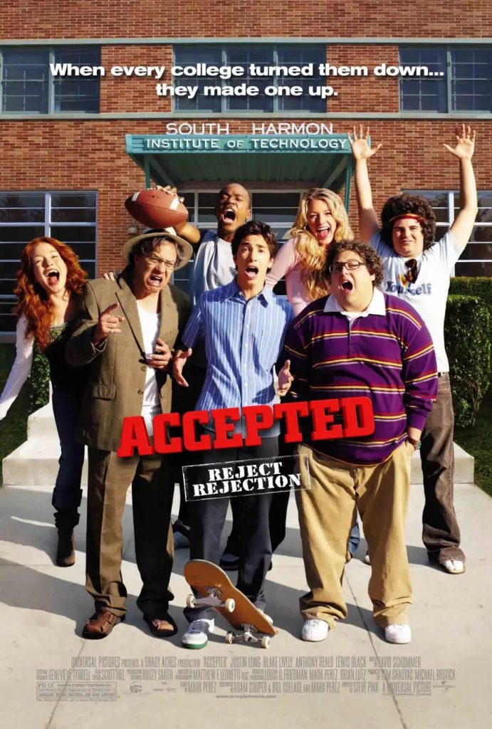 247466720ab722f828a9b26a1d3aedcf6953613031010539155-691x1024 Movie: Accepted