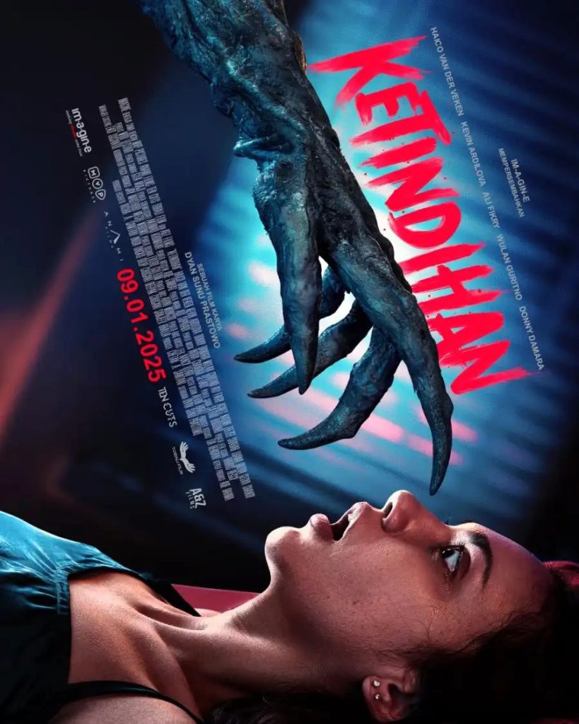 267933707903809b1bf8ddd389dc00107158816226147908701-819x1024 Movie: Sleep Paralysis (2025)