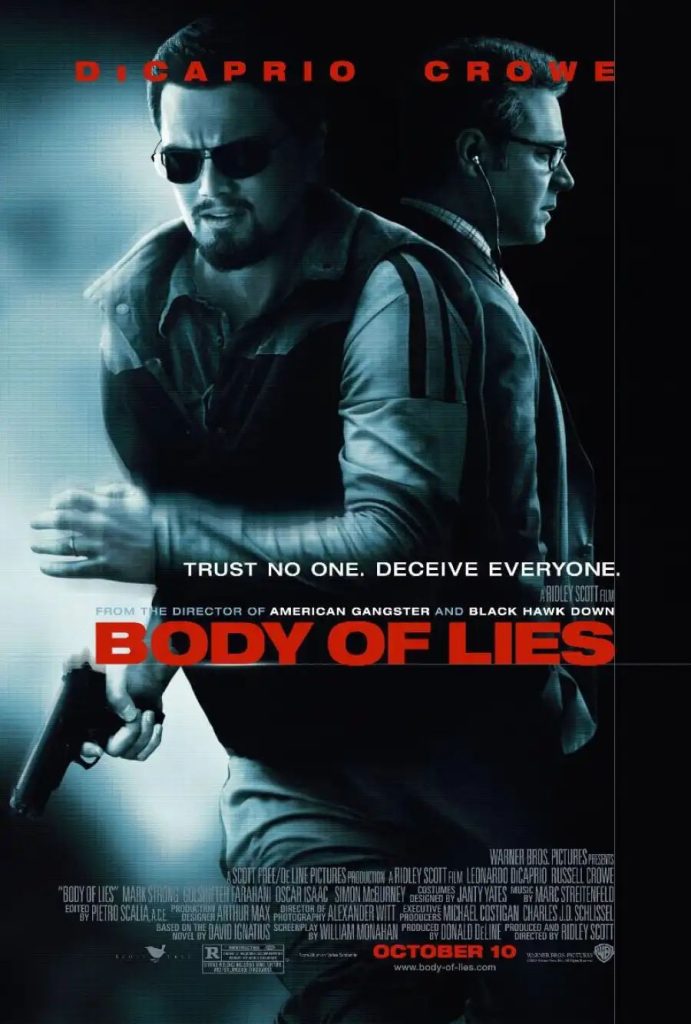 2a6b09bca5083d897ff989ee0ee50fe81041378289578201407-691x1024 Movie: Body Of Lies