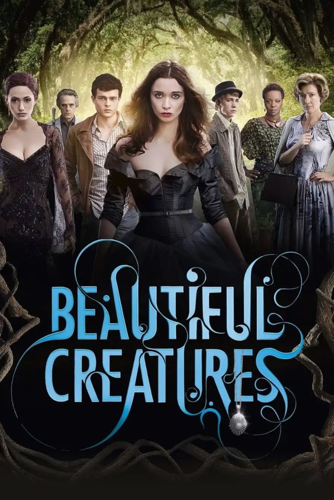 2b85466ea6f468f65c538e0471fefb063480139935309057584-683x1024 Movie: Beautiful Creatures