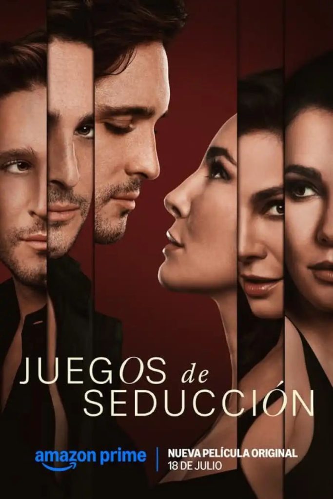 2c639cb4989330c77d0d3f747f97bb9f1384470148267717640-683x1024 Movie: Follow (2025)