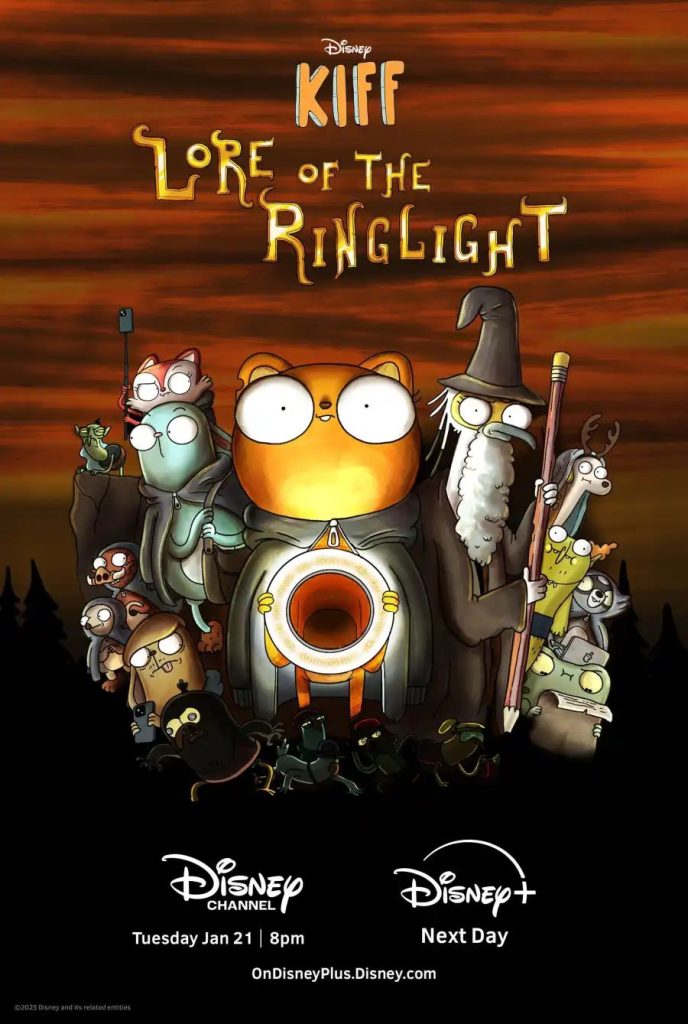 301caf6685c745d440b61295d7d93fec2984187122021900876-688x1024 Movie: Kiff Lore Of The Ring Light (2025)