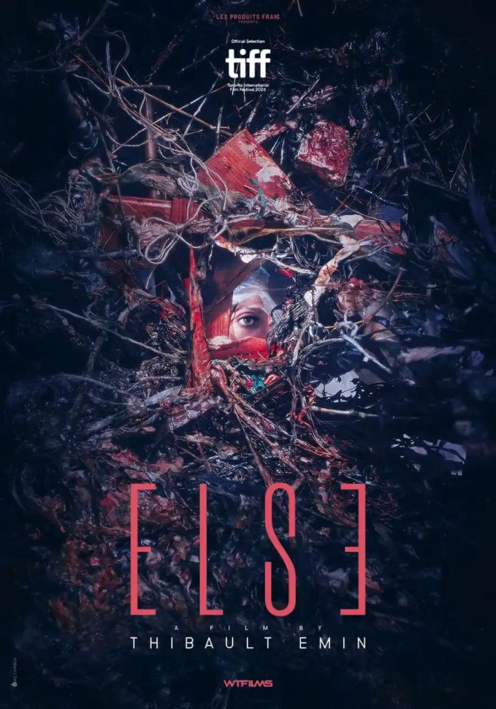 32566a717d50cc27919ae3047656934c8652389565454021947-717x1024 Movie: Else (2025)
