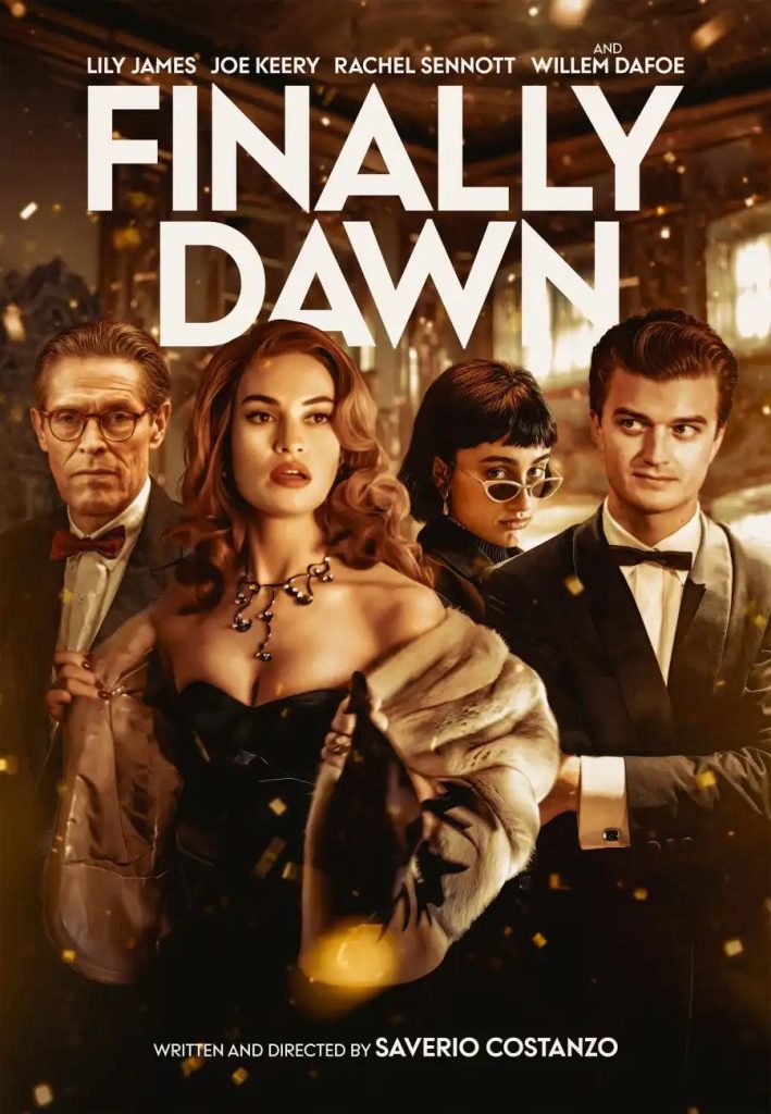 34da12d3d9ae0d9ff1274c12d530da398915466047395328567-709x1024 Movie: Finally Dawn (2025)