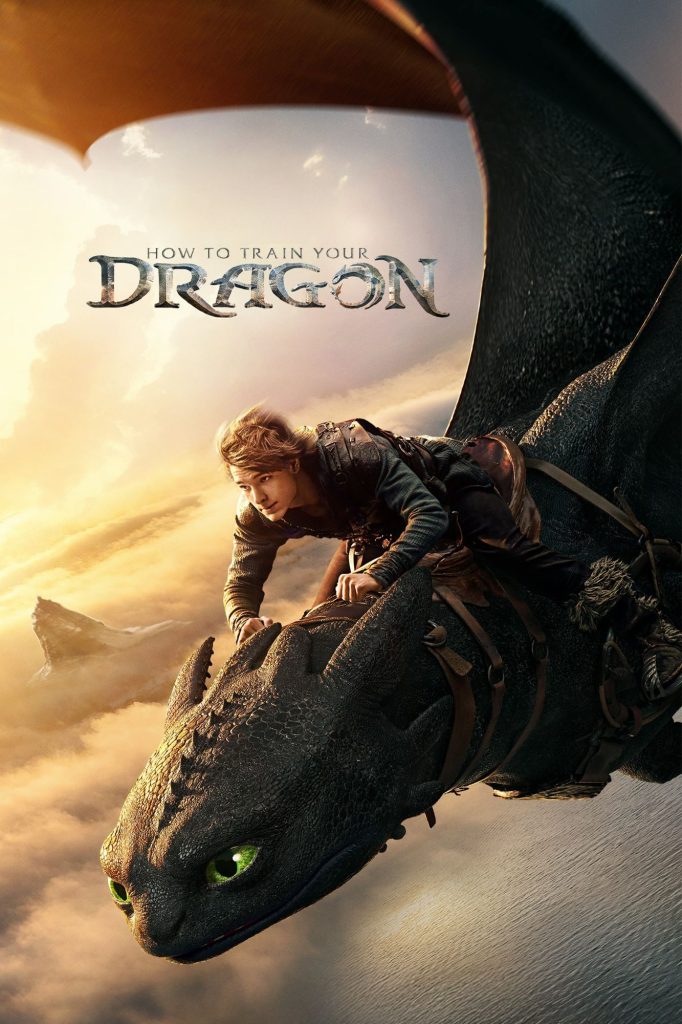 3lwljl8aw6wor9tkvme8vomnbkn1253658222624694961-682x1024 Movie: How To Train Your Dragon (2025)