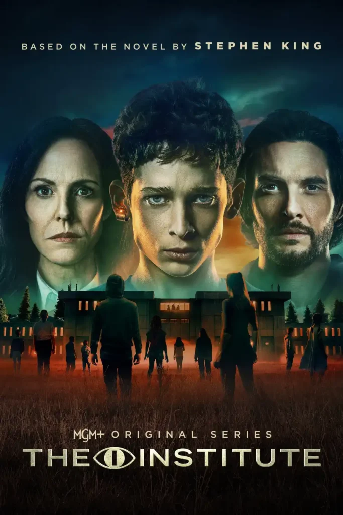 40339f5ee98df01886bf52cf37bf6844-683x1024 Series: The Institute Season 1 (2025)