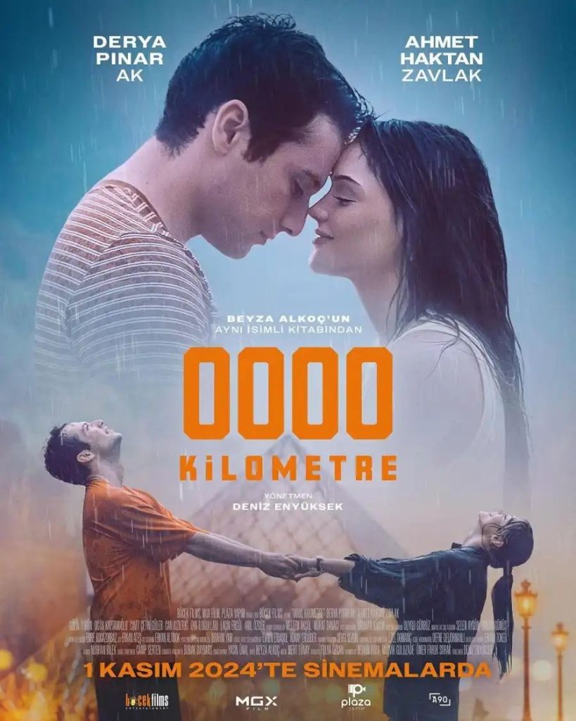 4290add7f543134ba924f3066b4560ca3088613898140632323-819x1024 Movie: 0000 Kilometre (2025)