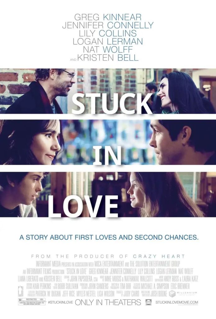 42b710c4dcdf2f5e0b9d25103c117bdc81706182105153716-695x1024 Movie: Stuck In Love