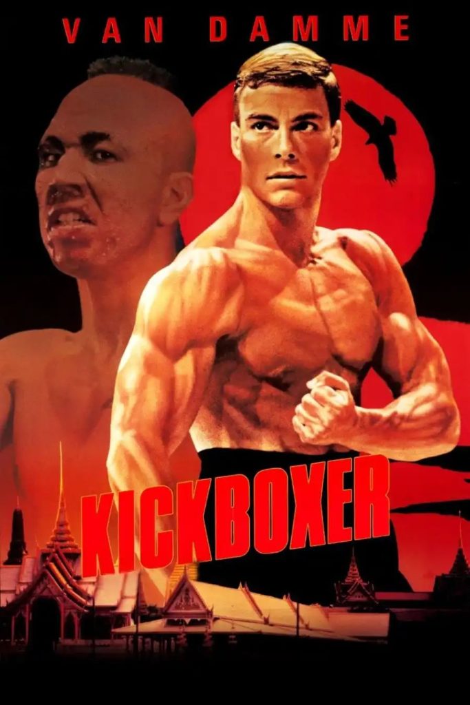475146c9f71877919b36822ae17e6c763816836924711594989-683x1024 Movie: Kickboxer 1-4