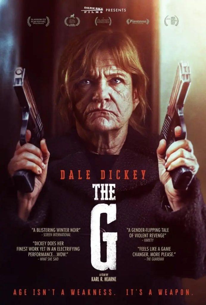 485ce23393e55af55233911d1cd7d2254653774295093577242-692x1024 Movie: The G (2025)
