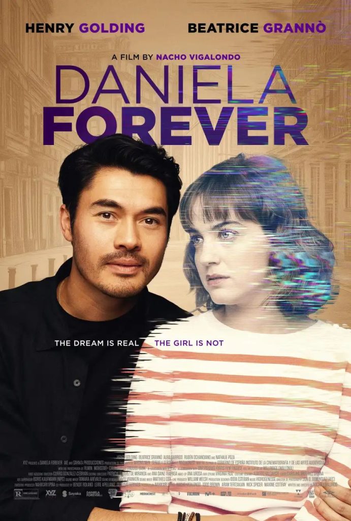 48d2b2e47f8e5c41a508712ef68bc6d02764427754354506623-691x1024 Movie: Daniela Forever (2025)