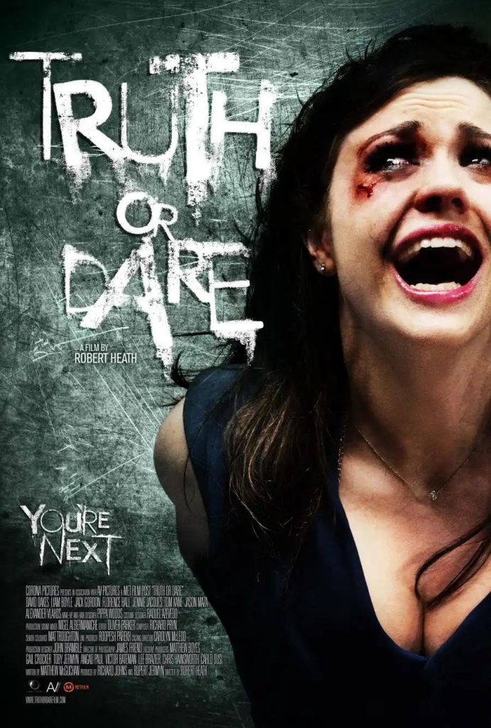 4a1b593c34adcfb352658fb005044c6b1317305823961317305-691x1024 Movie: Truth Or Die
