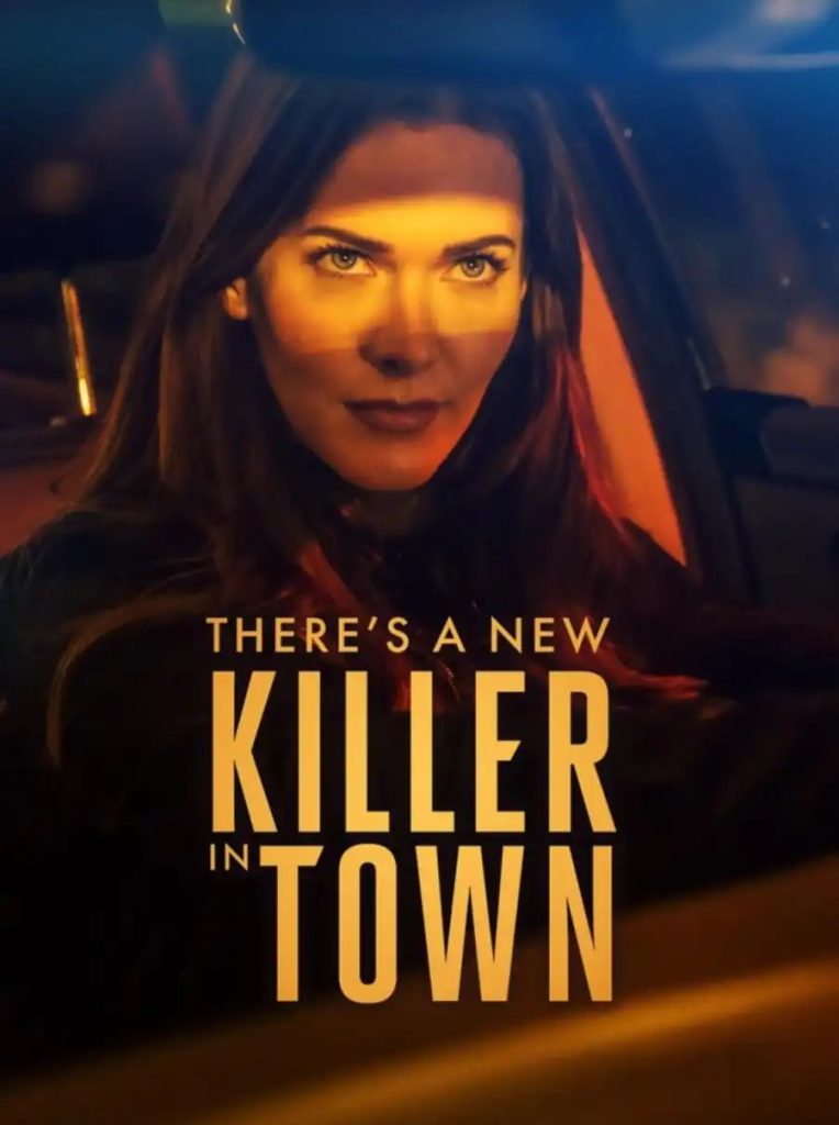 4ae296d26ace20758ad95e49c7a7bc923065106118727879897-764x1024 Movie: There's A New Killer In Town (2025)