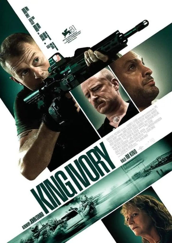 4b22e8e9a11de362fa35df655c8cb6585501432157744309046-725x1024 Movie: King Ivory (2025)