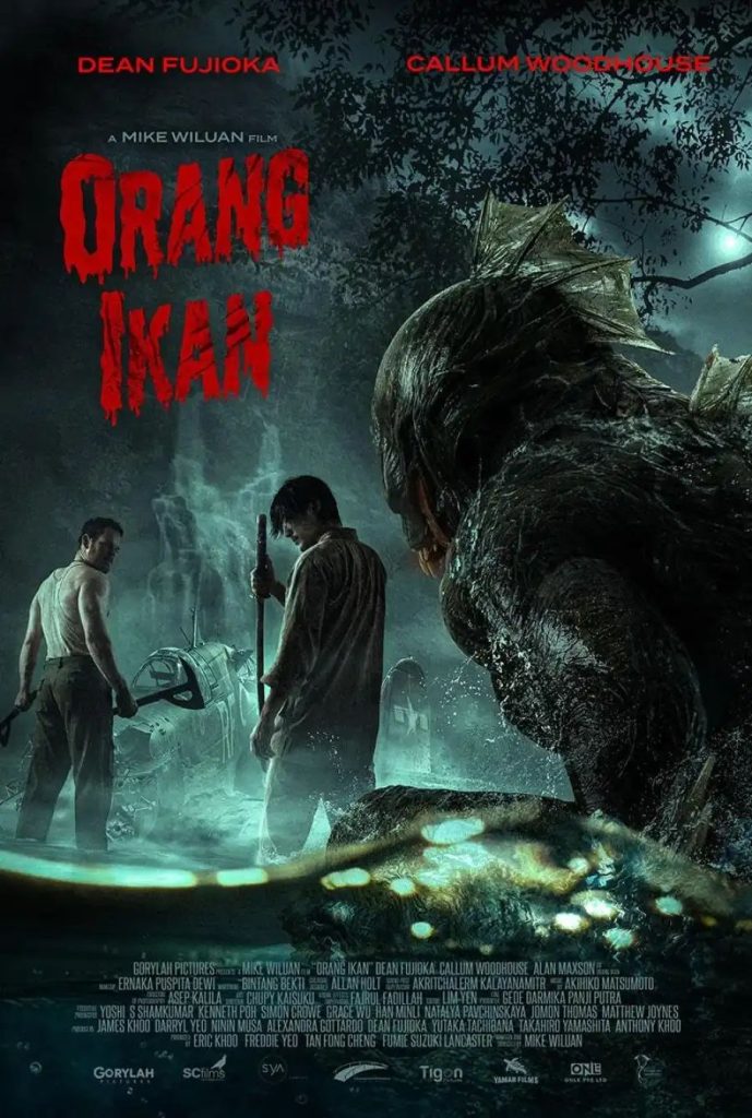 4cddc7425ea6bbb15f9419c4fb958aa41016033569082339453-689x1024 Movie: Monster Island (2025)
