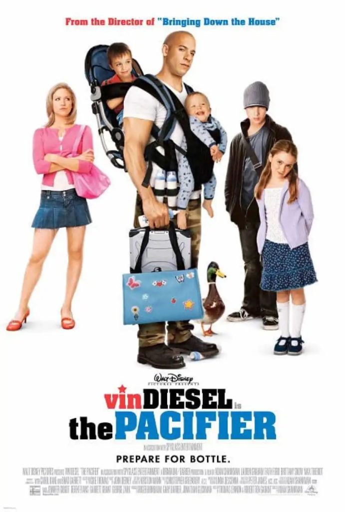 4cde112fd77d32f9cdf8fe9b97c961fe2020025294589189453-691x1024 Movie: The Pacifier