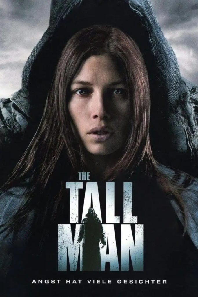 4e6b8d318f950764190d21540817fd308904966190336694195-683x1024 Movie: The Tall Man