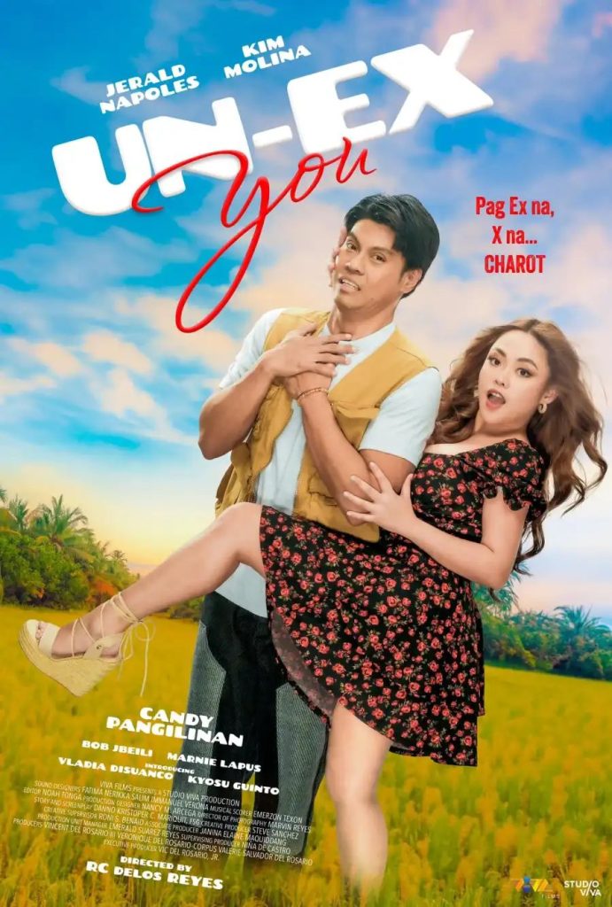 52b375066c22703c4b65efb32498e503907515073202727004-691x1024 Movie: Un Ex You (2025)