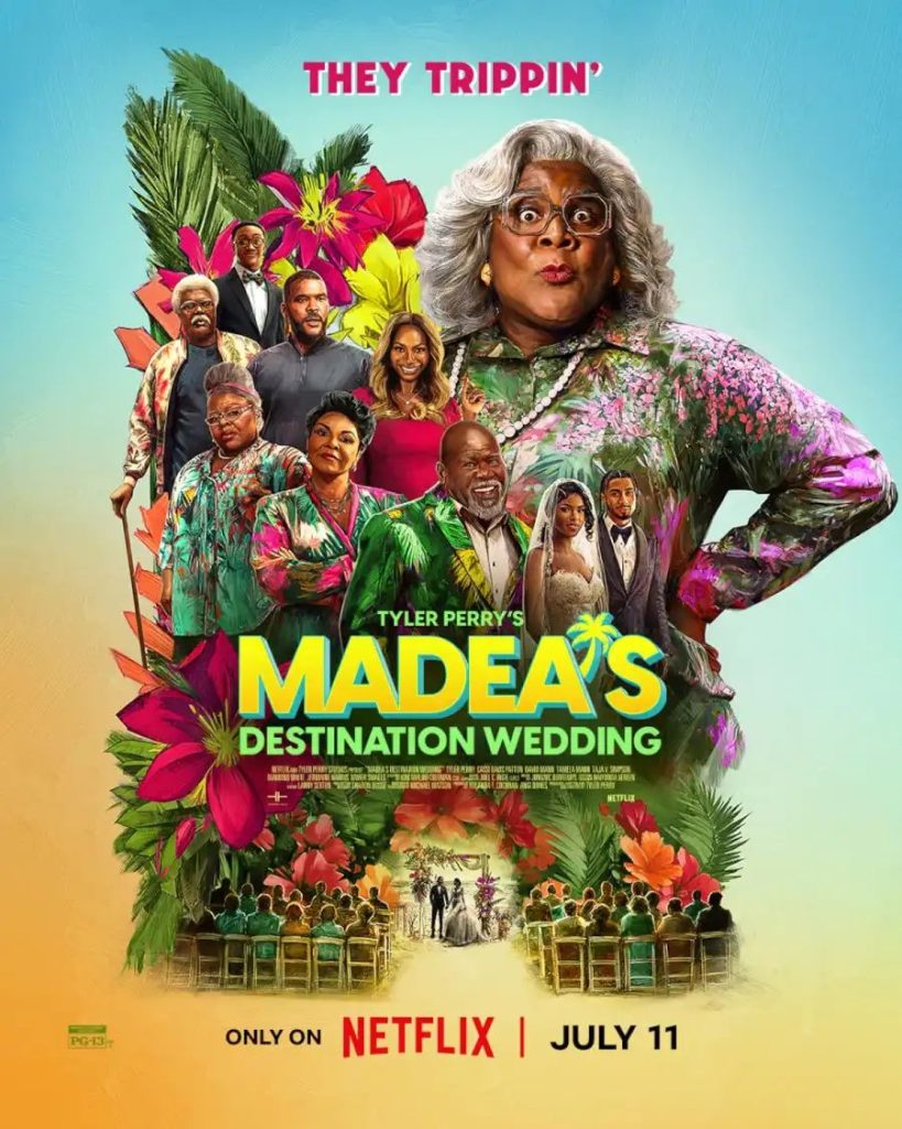 53058a46a0d65147719ebce825e3c7184634090145161354597-819x1024 Movie: Madea's Destination Wedding (2025)