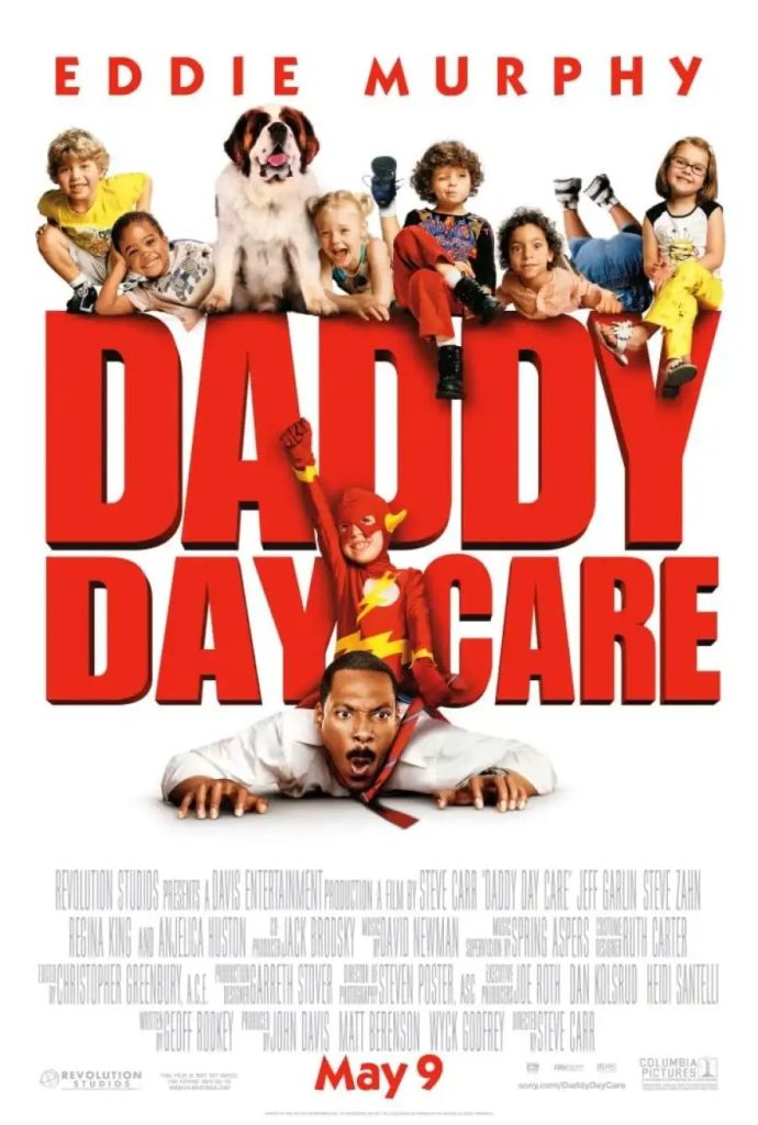 54716e918dae7f0d4fa4f53b3e3bde722339918610186199831-690x1024 Movie: Daddy Day Care