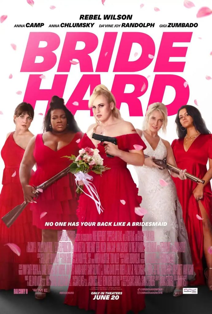 577806f4e9ae4bd2acefac3df42366ca4933399437541221651-691x1024 Movie: Bride Hard (2025)